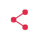quantumcapitalcore.com
