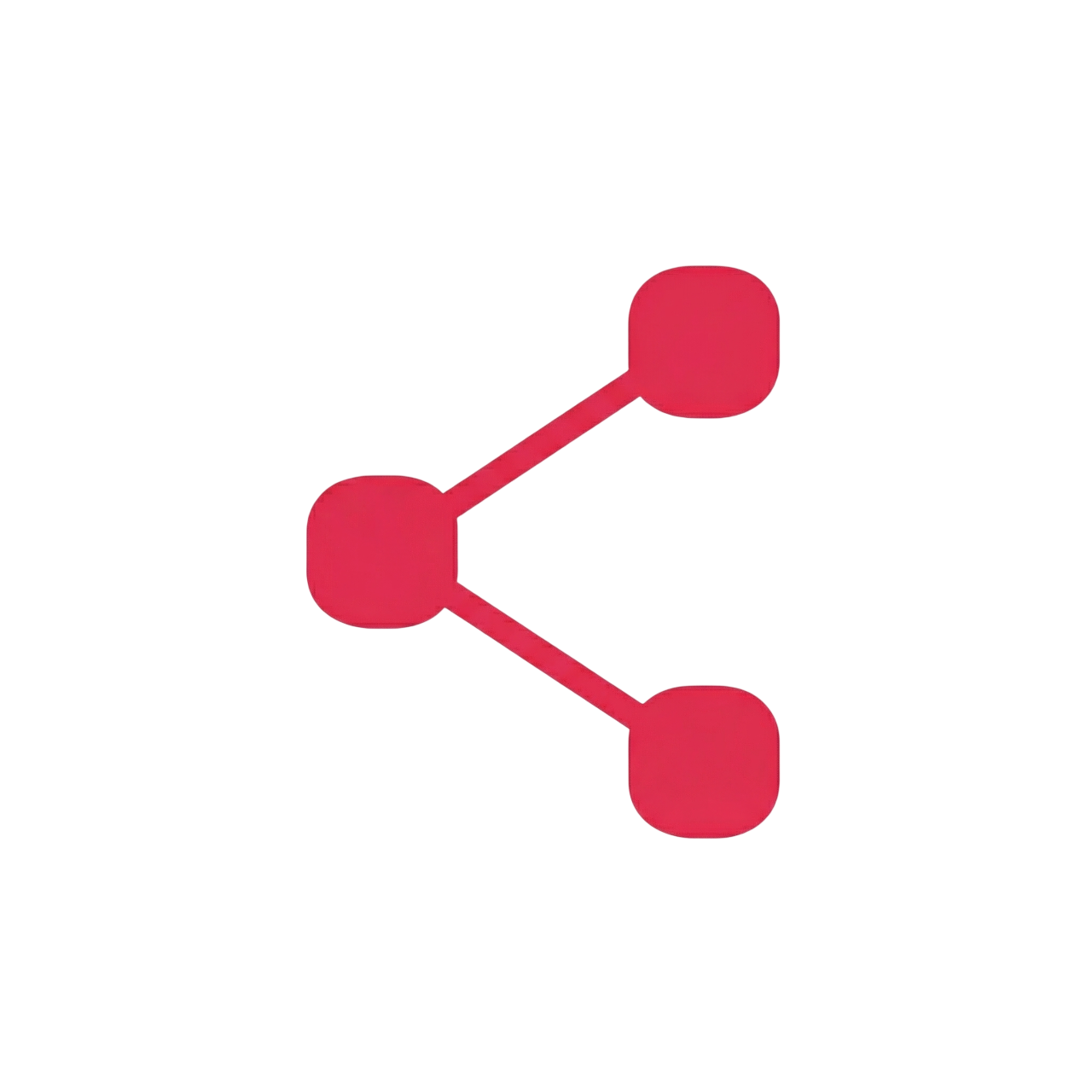 quantumcapitalcore.com